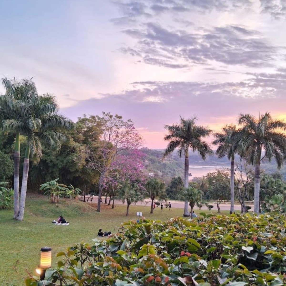 Free Walking Tour - Imagen 7