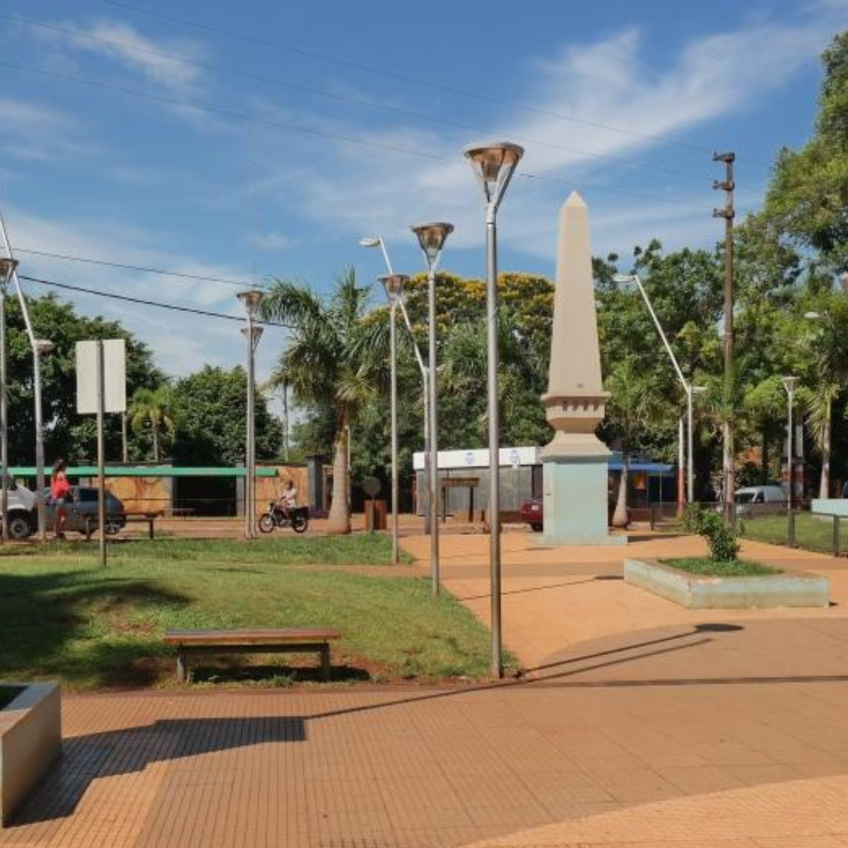 Free Walking Tour - Imagen 8