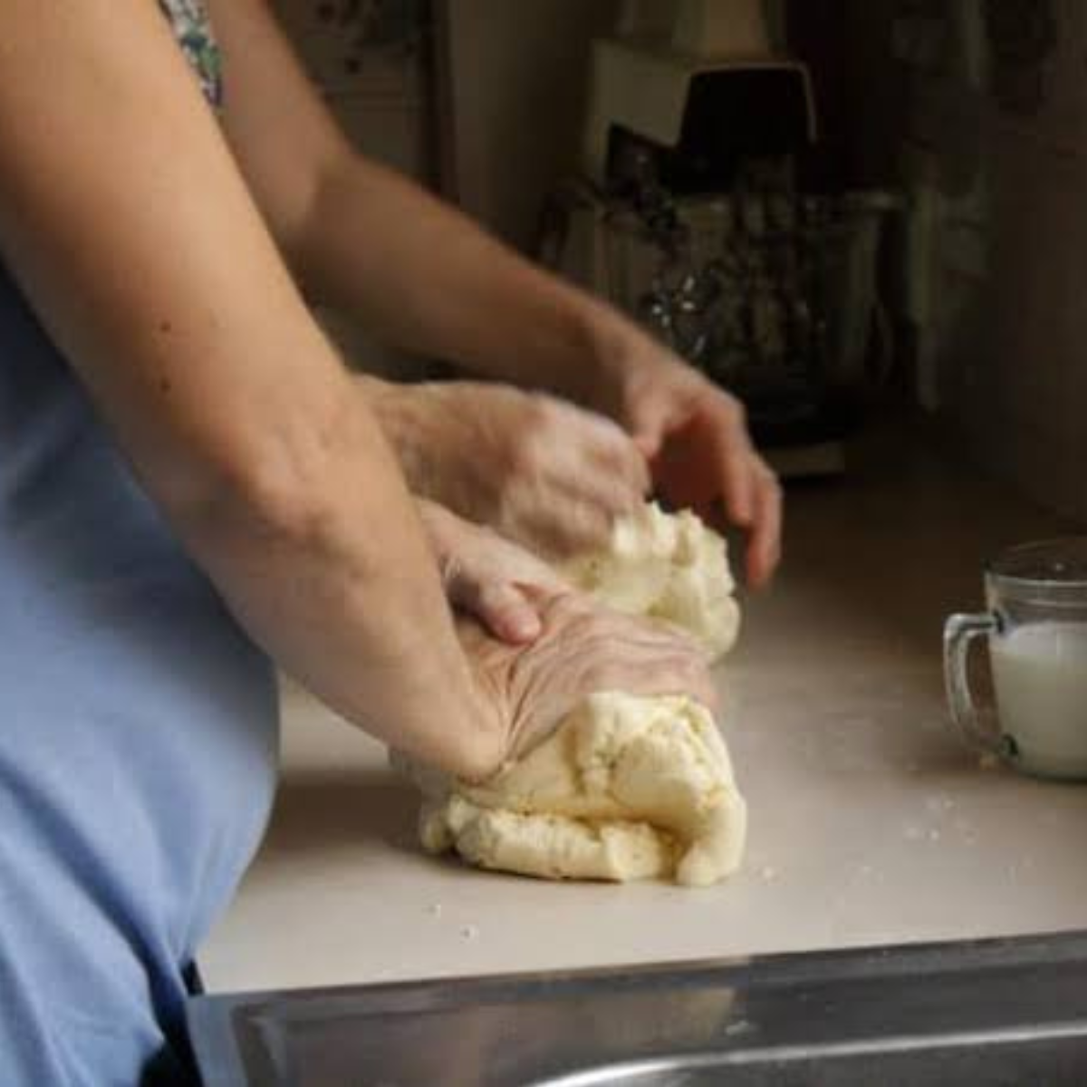 Experiencia Chipa - Imagen 4